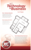 Glossy Pouches - Legal, 3 mil, 25 pack__Assortment business.png